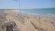 Longeville-sur-Mer Mi. 5.8.