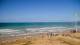 Longeville-sur-Mer Mi. 5.8.