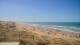 Longeville-sur-Mer Mi. 5.8.