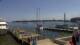 Put-in-Bay, Ohio Mi. 5.8.