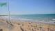 Longeville-sur-Mer Mi. 5.8.