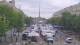 Valenciennes Mi. 5.8.