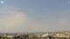 Thessaloniki Mi. 5.8.