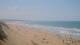 Longeville-sur-Mer Mi. 5.8.