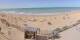 Longeville-sur-Mer Mi. 5.8.