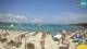 Golfo Aranci (Sardinien) Mi. 5.8.
