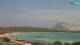 San Teodoro (Sardinien) Mi. 5.8.