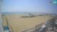 Caorle Mi. 5.8.