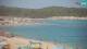 Vignola Mare (Sardinien) Mi. 5.8.