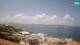 Arzachena (Sardinien) Mi. 5.8.