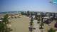 Rosolina Mare Mi. 5.8.