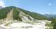 Rateče Planica Mi. 5.8.