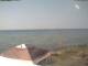 Thiessow (Rügen) Mi. 5.8.