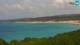 Aglientu (Sardinien) Mi. 5.8.