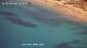 Tsoukaládhes (Lefkada) Mi. 5.8.