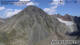 Neustift im Stubaital Mi. 5.8.