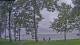 Houghton Lake, Michigan Mi. 5.8.