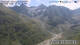 Neustift im Stubaital Mi. 5.8.