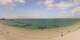 Carnac Mi. 5.8.