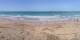 Longeville-sur-Mer Mi. 5.8.