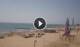Jesolo Mi. 5.8.