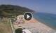Pesaro Mi. 5.8.