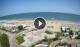 Riccione Mi. 5.8.