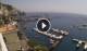Amalfi Mi. 5.8.