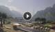 Riva del Garda Mi. 5.8.