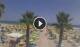 Riccione Mi. 5.8.
