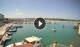 Vieste Mi. 5.8.