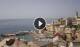 Bogliasco Mi. 5.8.