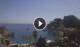 Taormina Mi. 5.8.