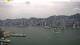 Hong Kong Mi. 5.8.