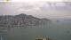 Hong Kong Mi. 5.8.