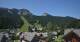 Altaussee Mi. 5.8.