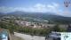 Knin Mi. 5.8.
