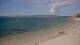Carnac Mi. 5.8.