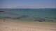 Carnac Mi. 5.8.