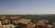 Serravalle Langhe Mi. 5.8.