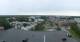Tampere Mi. 5.8.