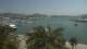 Ibiza-Stadt Mi. 5.8.