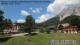 Ramsau am Dachstein Mi. 5.8.