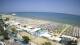 Senigallia Mi. 5.8.