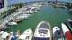 Riccione Mi. 5.8.