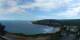 Maupertus-sur-Mer Mi. 5.8.