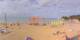 Meschers-sur-Gironde Mi. 5.8.