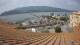 Orbetello Mi. 5.8.