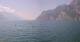 Riva del Garda Mi. 5.8.