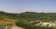 Cerretto Langhe Mi. 5.8.
